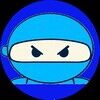 bluebninja